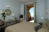 Hotel La Perouse 